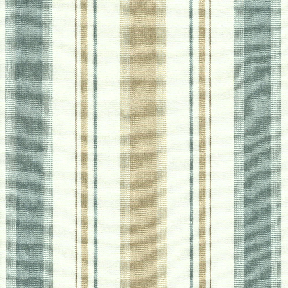 Devanport - 100% Cotton Yarn dyed woven fabric