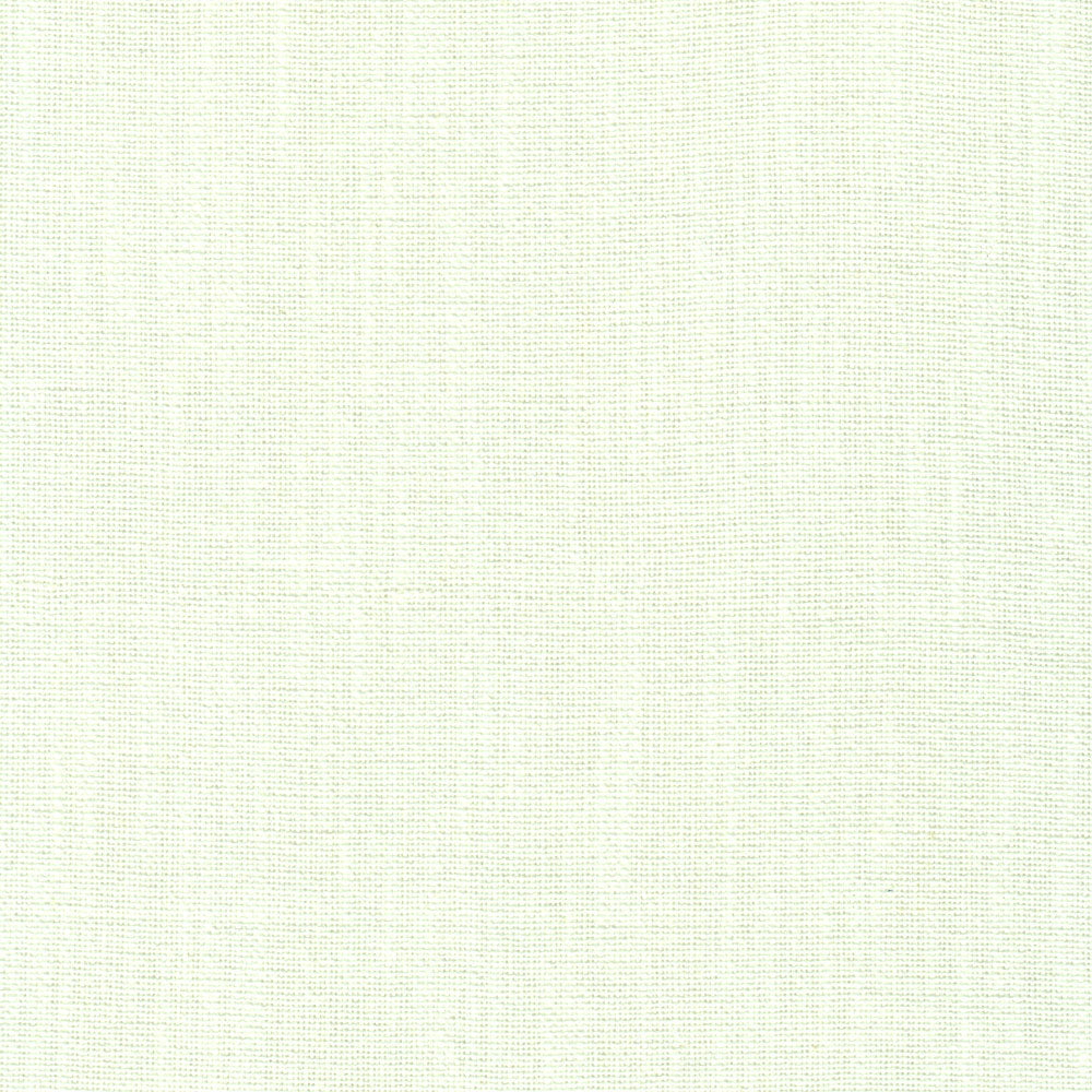 Broadstone - 100% Cotton Yarn dyed woven fabric