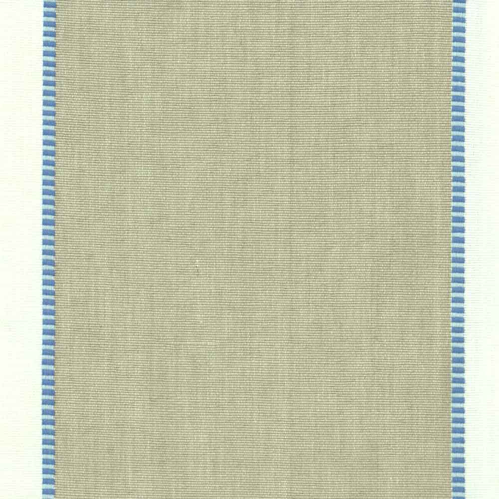 Ashbourne - 100% Cotton Yarn dyed woven fabric