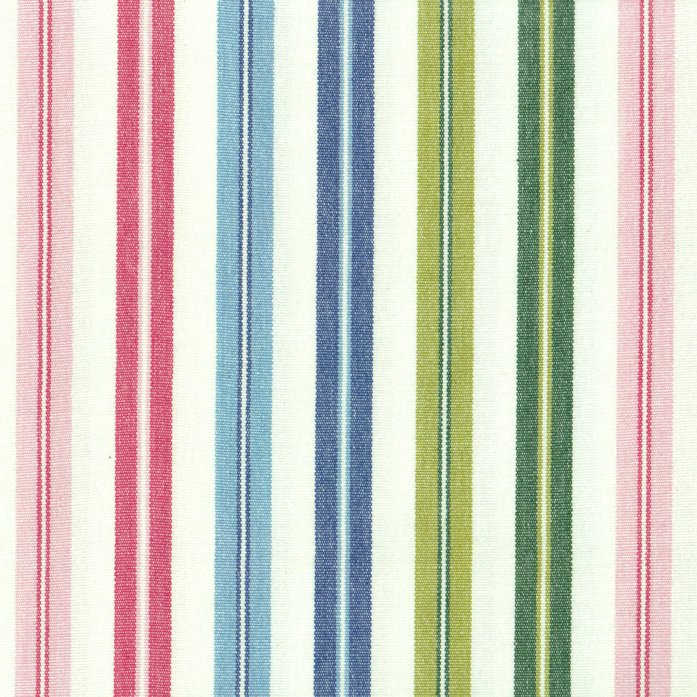 Sicily - 100% Cotton Yarn dyed woven fabric