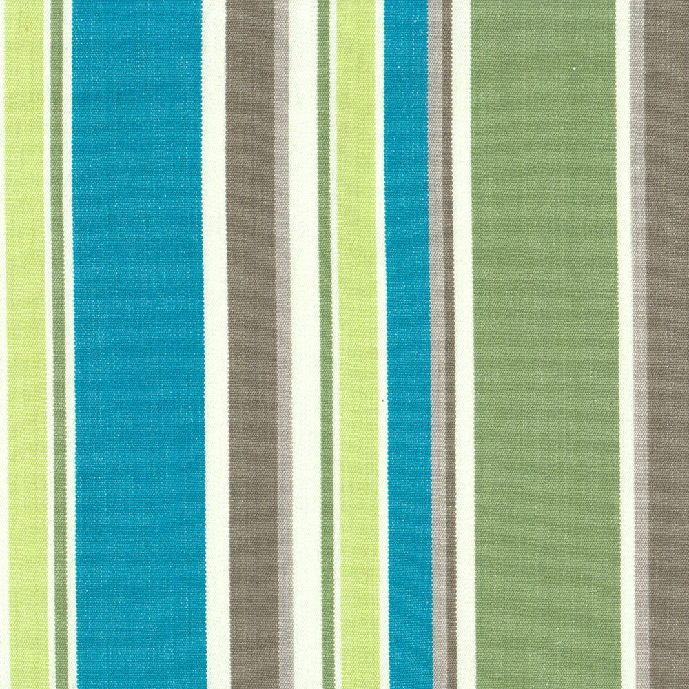 Trieste - 100% Cotton Yarn dyed woven fabric