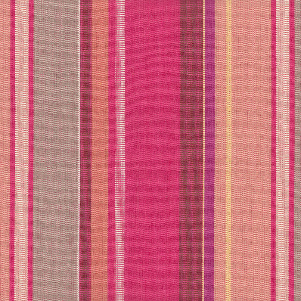 Brisbane - 100% Cotton Yarn dyed woven fabric