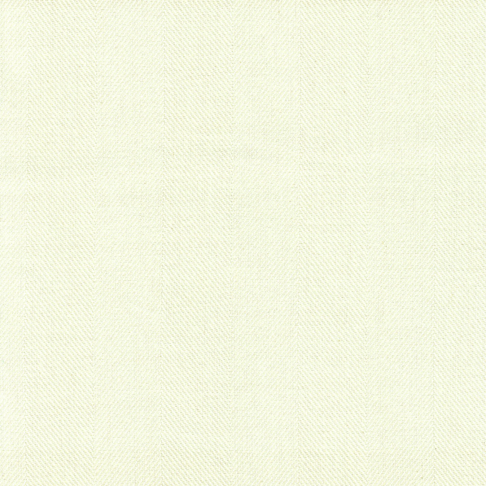 Milano - 100% Cotton Yarn dyed woven fabric