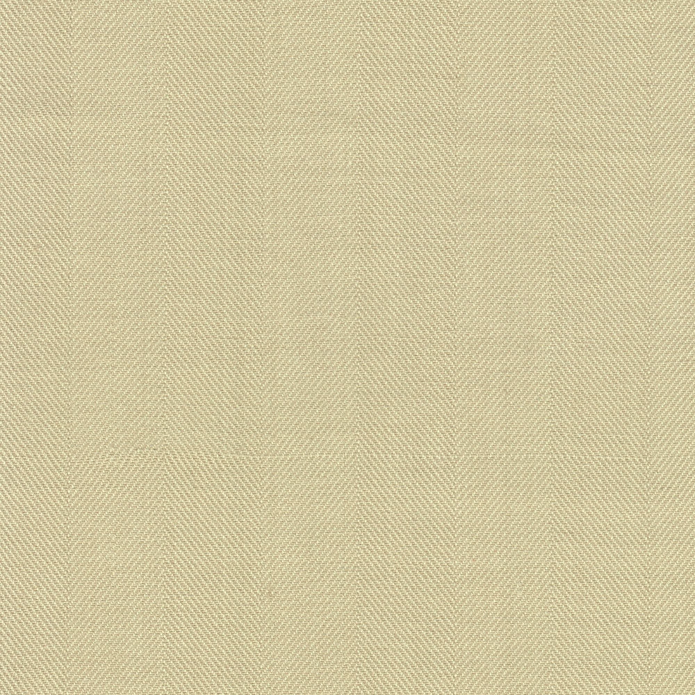 Milano - 100% Cotton Yarn dyed woven fabric