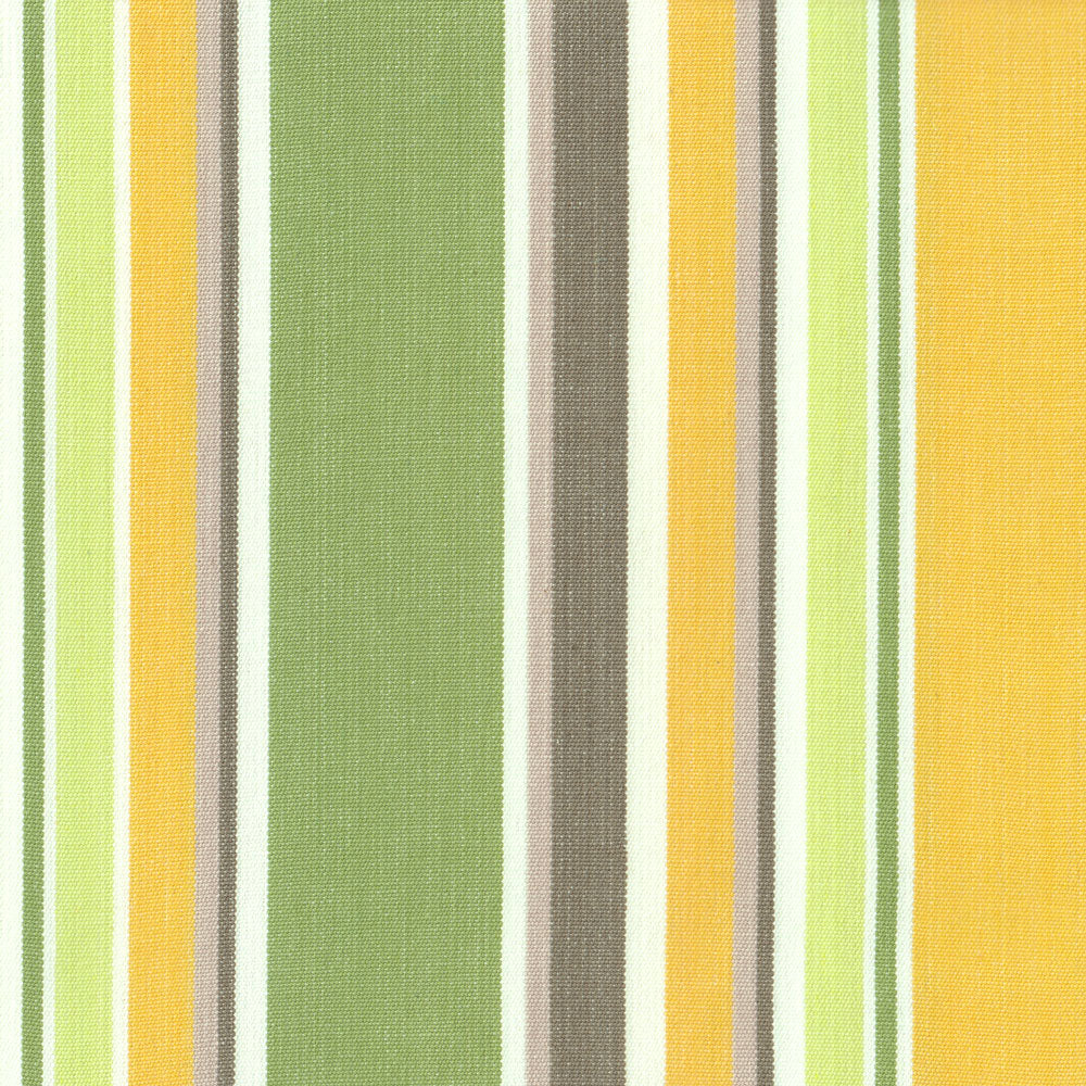 Trieste - 100% Cotton Yarn dyed woven fabric