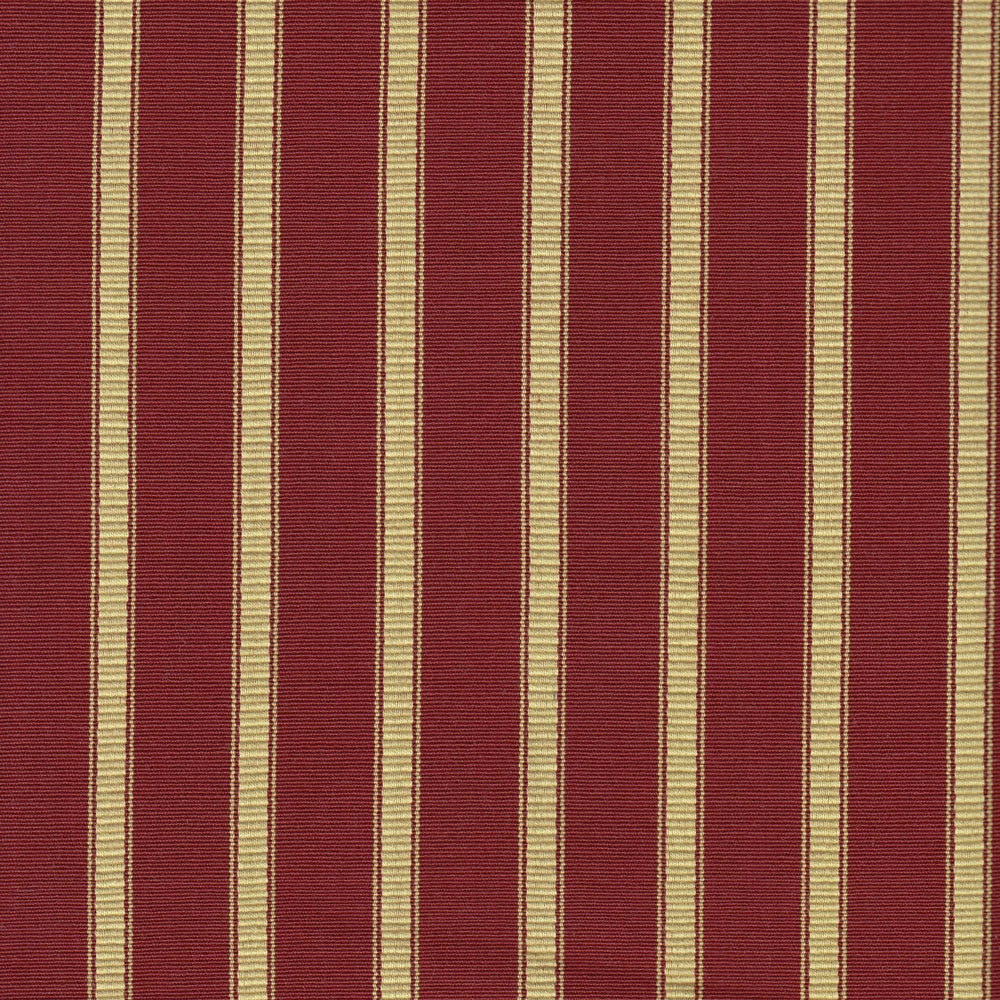 Dublin - 100% Cotton Yarn dyed woven fabric