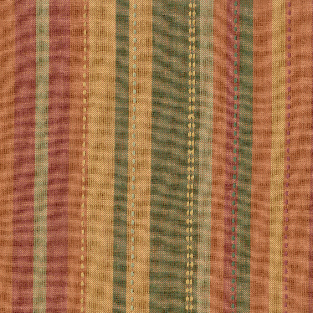 Avaris - 100% Cotton Yarn dyed woven fabric