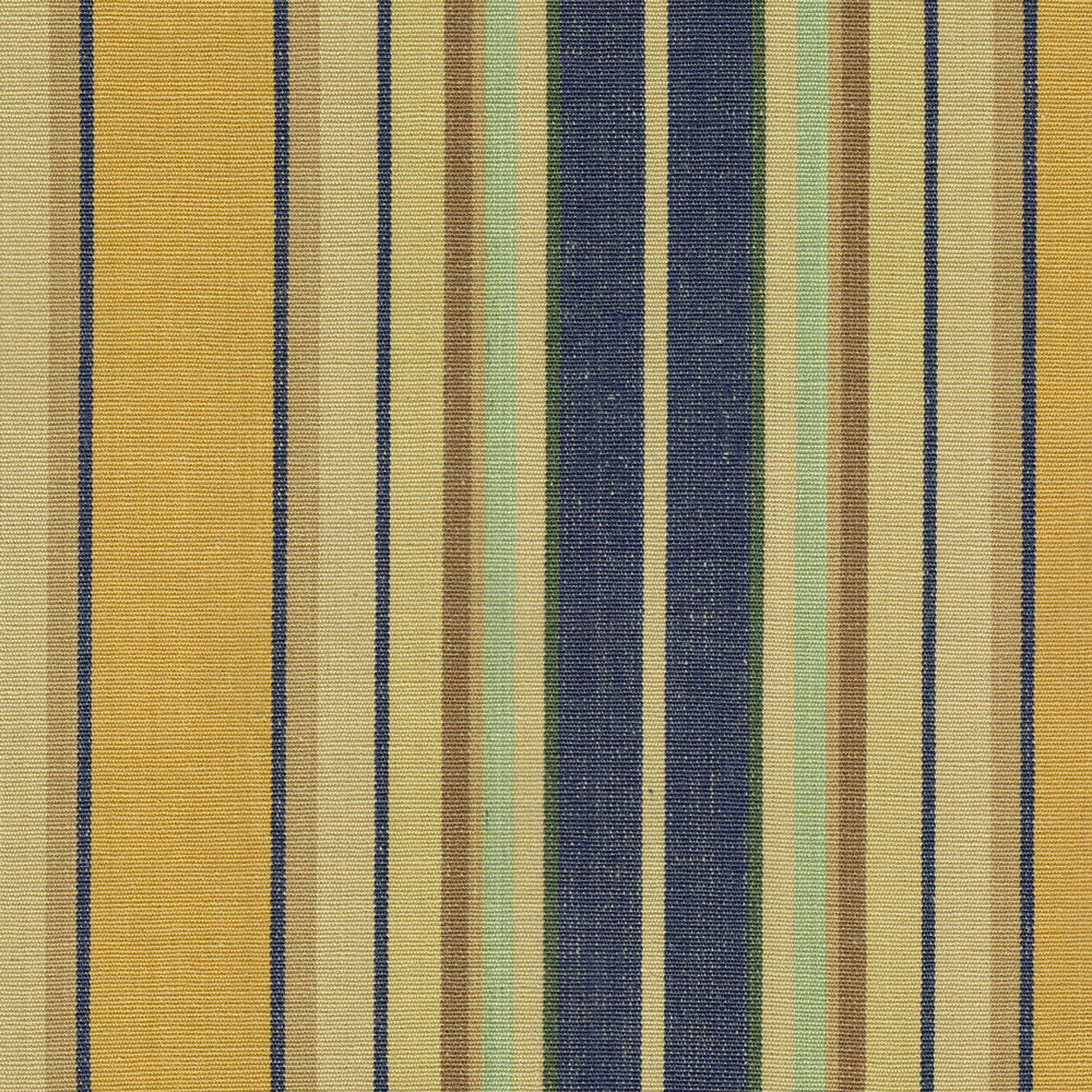 Cairo - 100% Cotton Yarn dyed woven fabric