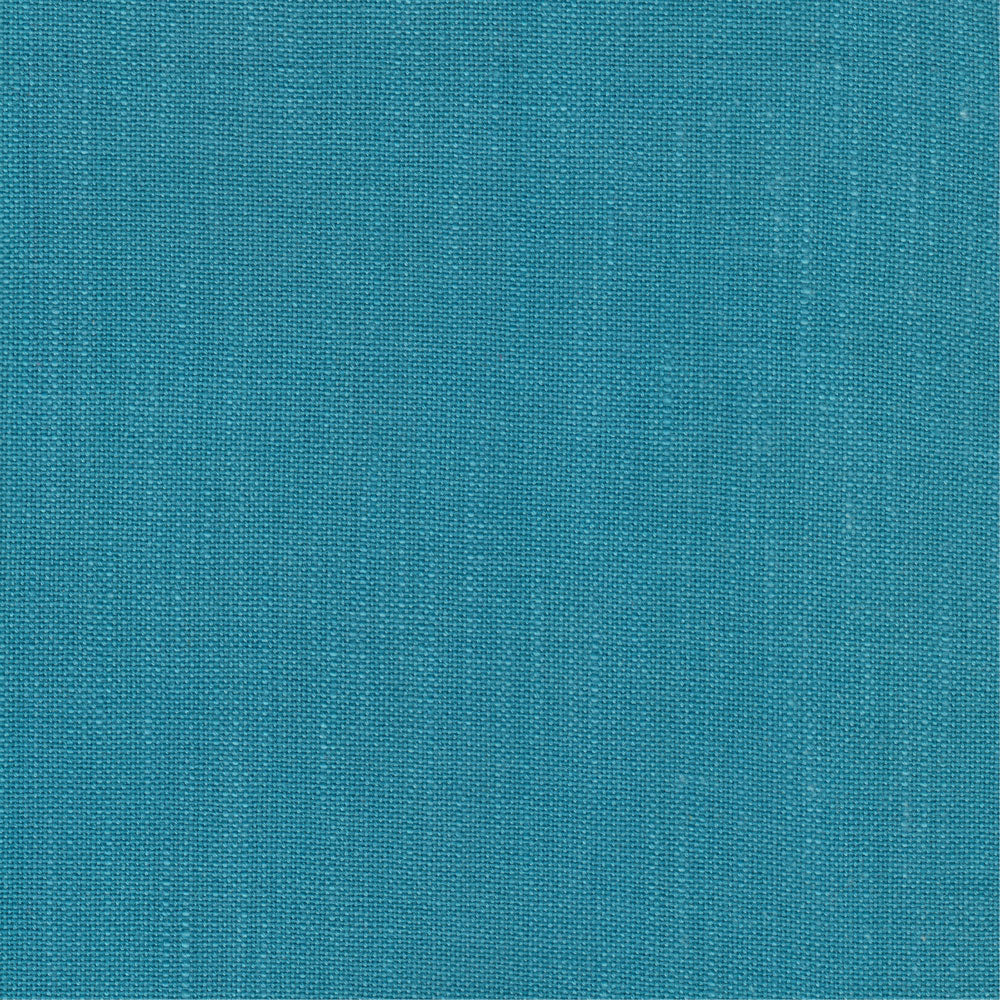 Broadstone - 100% Cotton Yarn dyed woven fabric