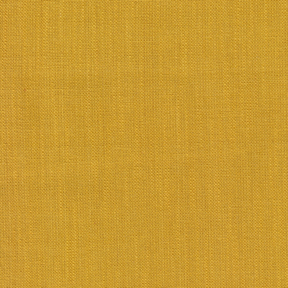Broadstone - 100% Cotton Yarn dyed woven fabric