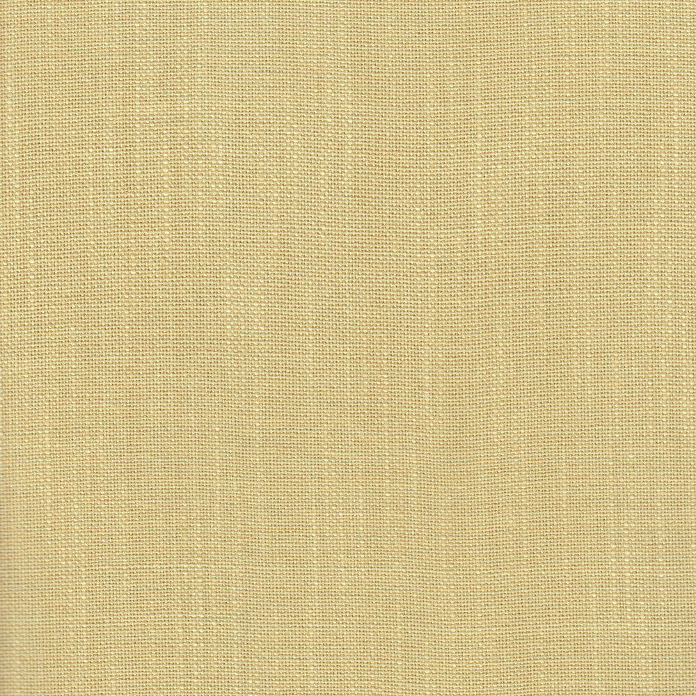 Broadstone - 100% Cotton Yarn dyed woven fabric