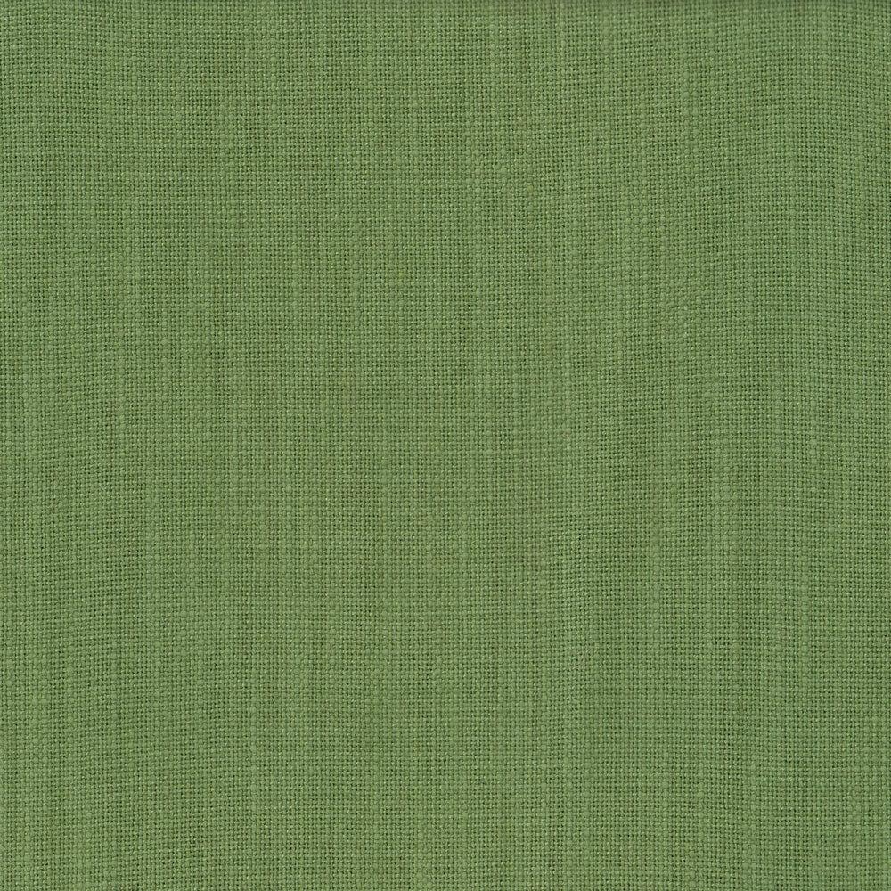 Broadstone - 100% Cotton Yarn dyed woven fabric