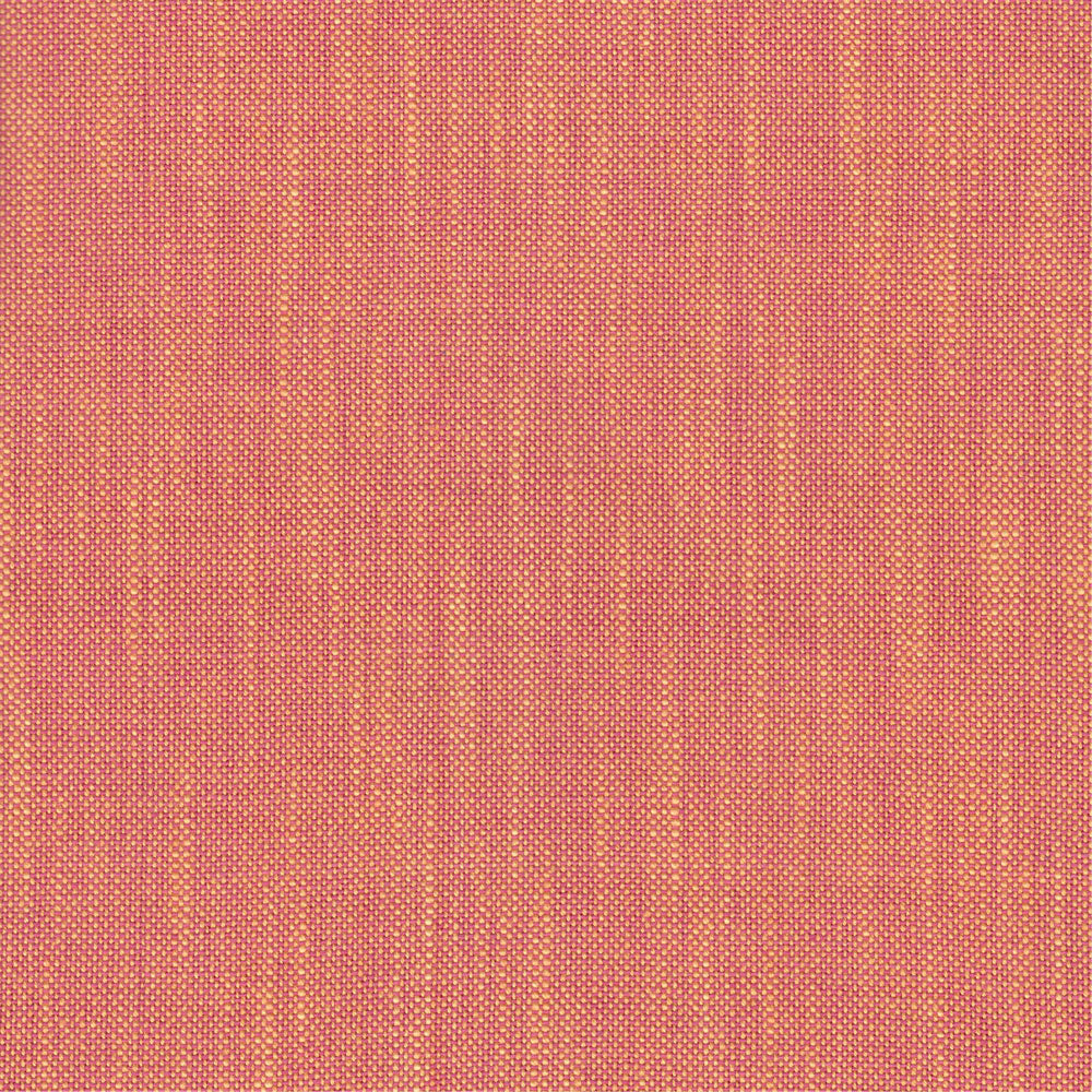 Broadstone - 100% Cotton Yarn dyed woven fabric