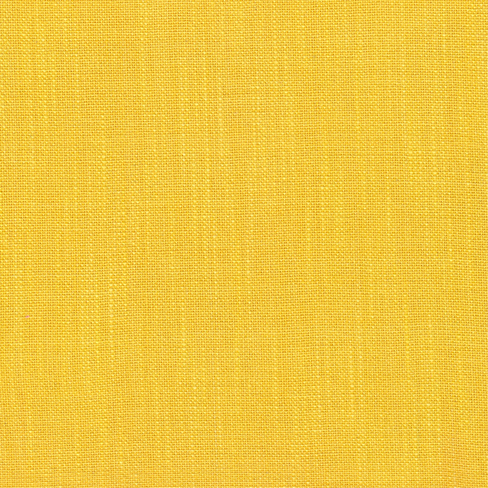 Broadstone - 100% Cotton Yarn dyed woven fabric