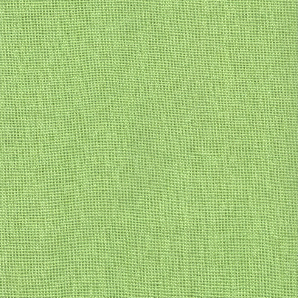 Broadstone - 100% Cotton Yarn dyed woven fabric