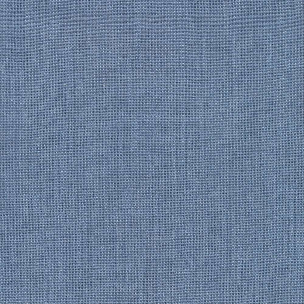 Broadstone - 100% Cotton Yarn dyed woven fabric