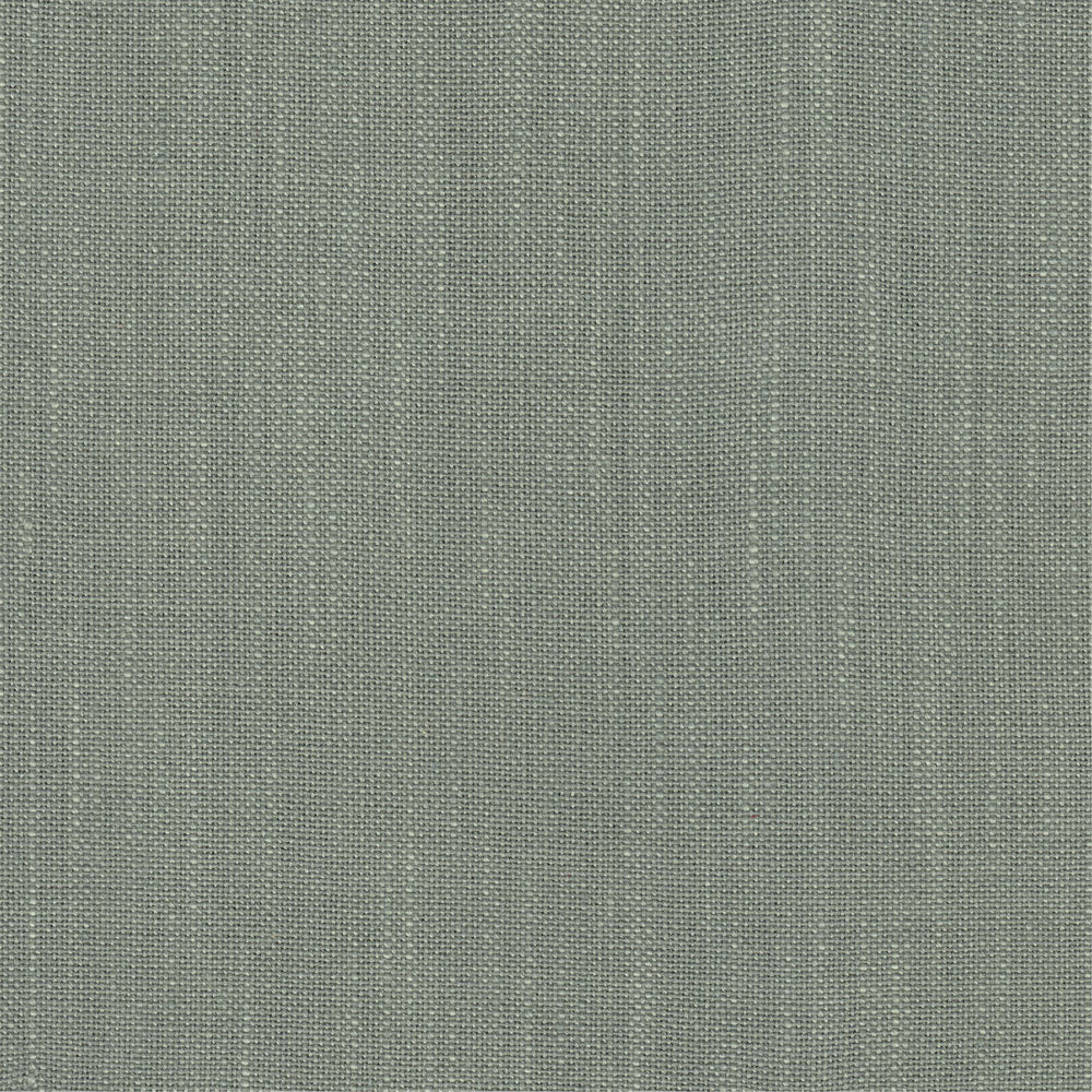 Broadstone - 100% Cotton Yarn dyed woven fabric