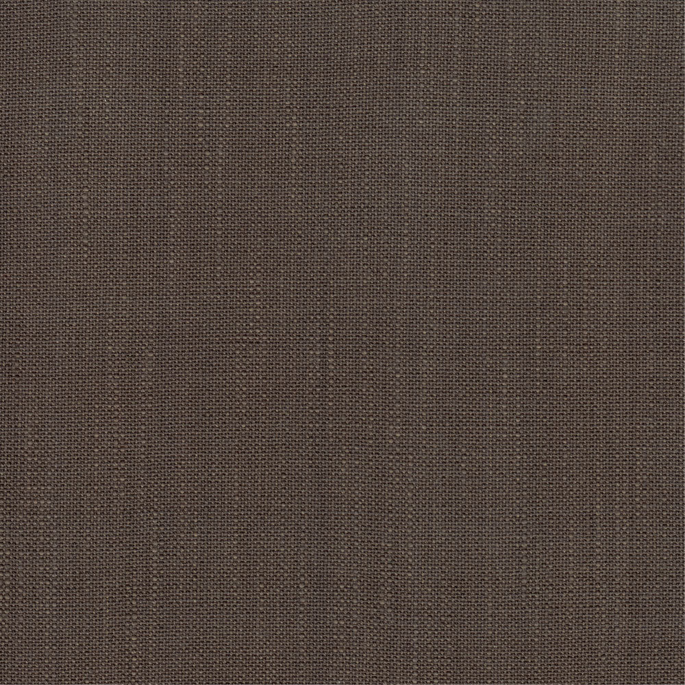 Broadstone - 100% Cotton Yarn dyed woven fabric