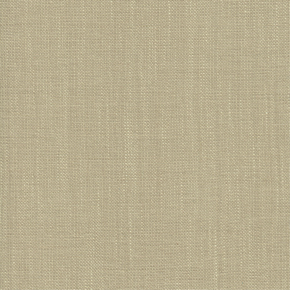 Broadstone - 100% Cotton Yarn dyed woven fabric
