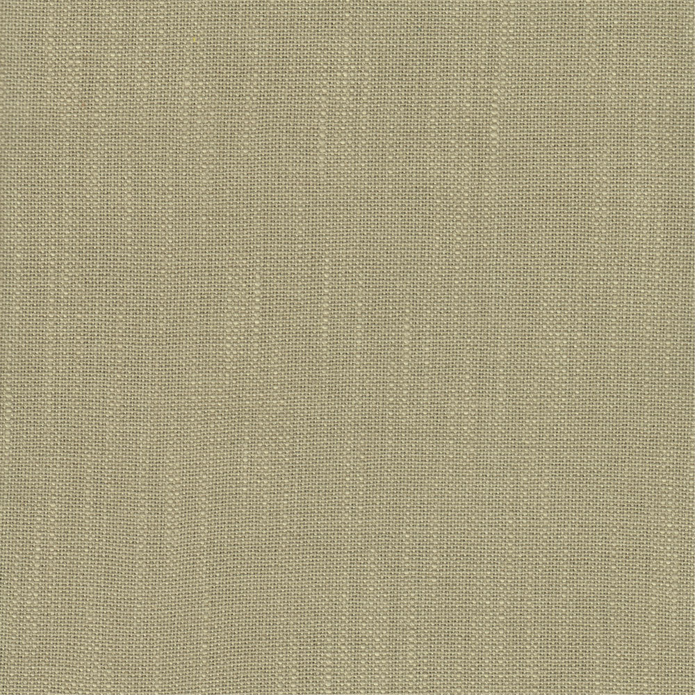 Broadstone - 100% Cotton Yarn dyed woven fabric