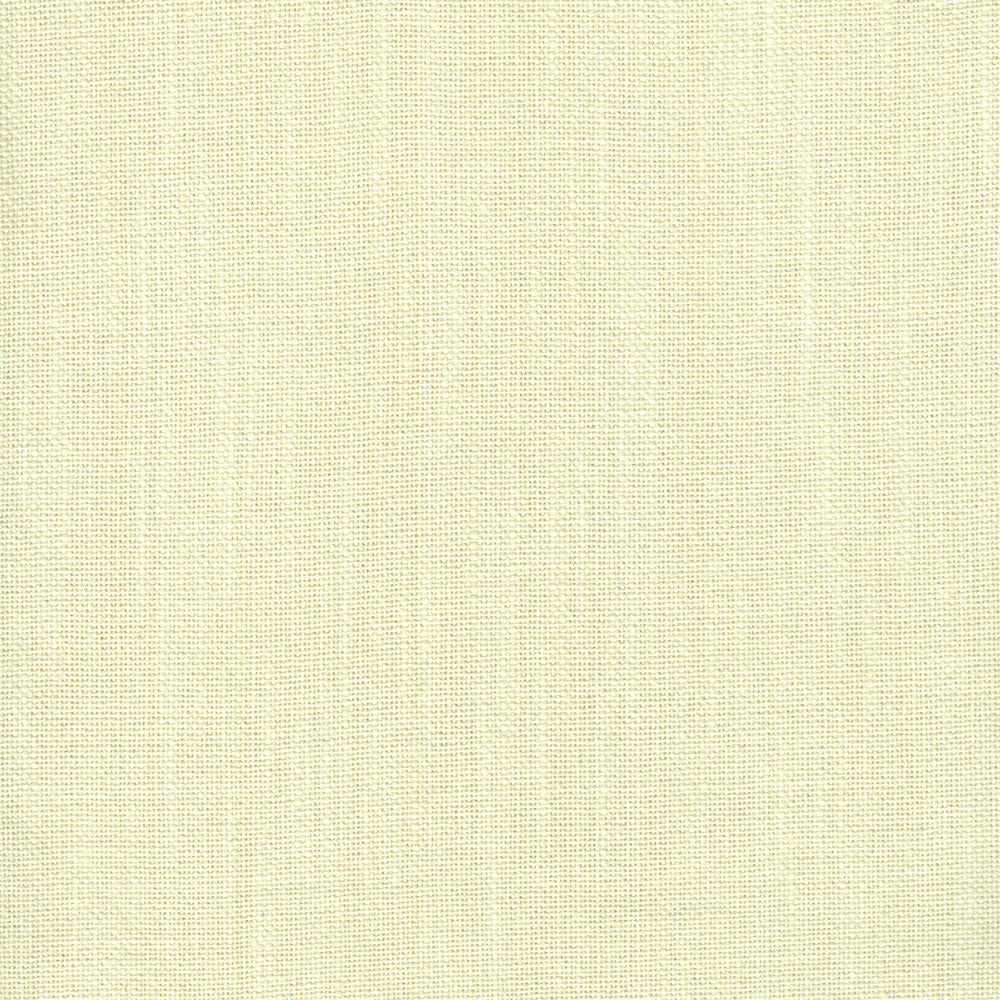 Broadstone - 100% Cotton Yarn dyed woven fabric