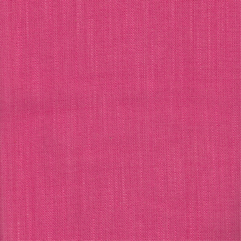 Broadstone - 100% Cotton Yarn dyed woven fabric