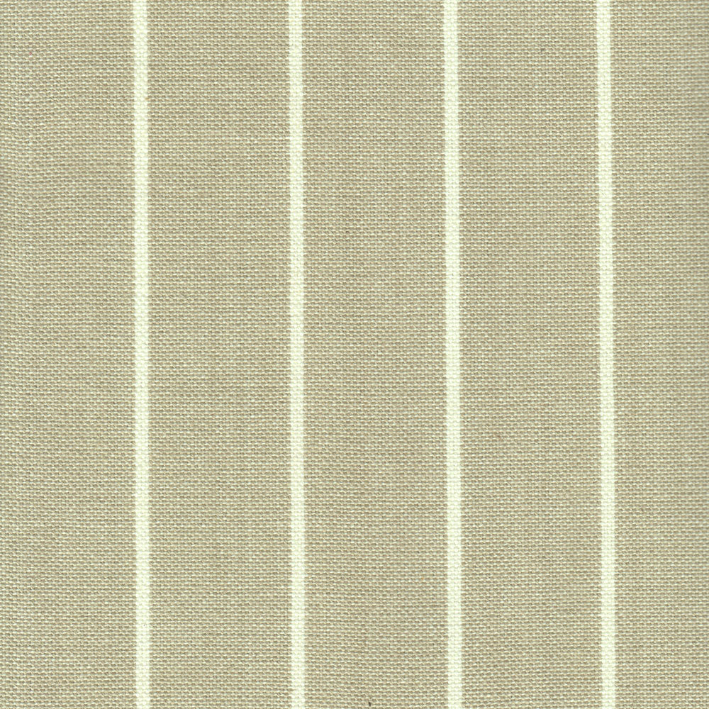 Genoa - 100% Cotton Yarn dyed woven fabric