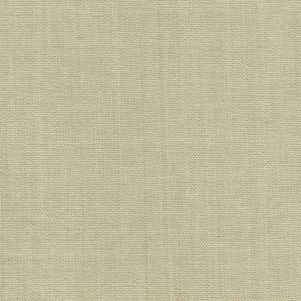 Genoa - Plain - 100% Cotton Yarn dyed woven fabric