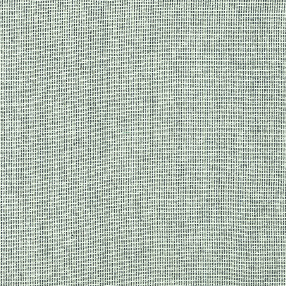 Rayne - 100% Cotton Yarn dyed woven fabric