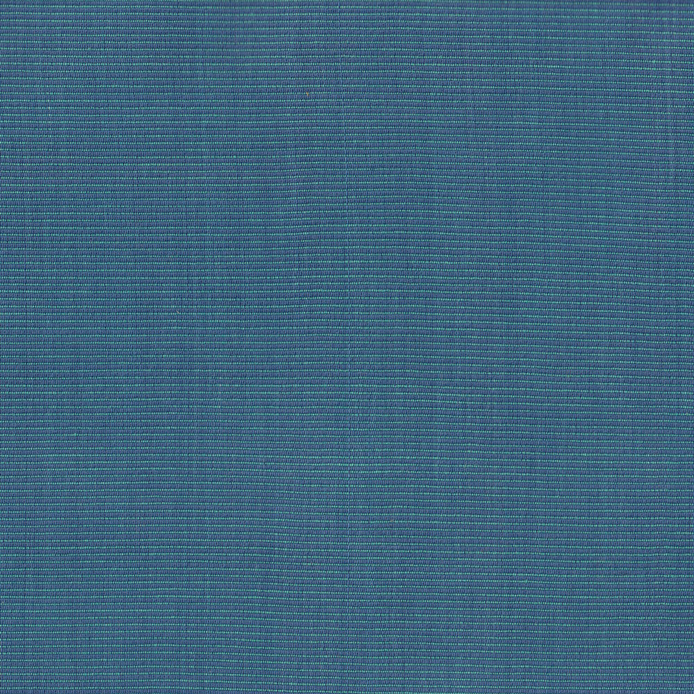 Newlyn - 100% Cotton Yarn dyed woven fabric
