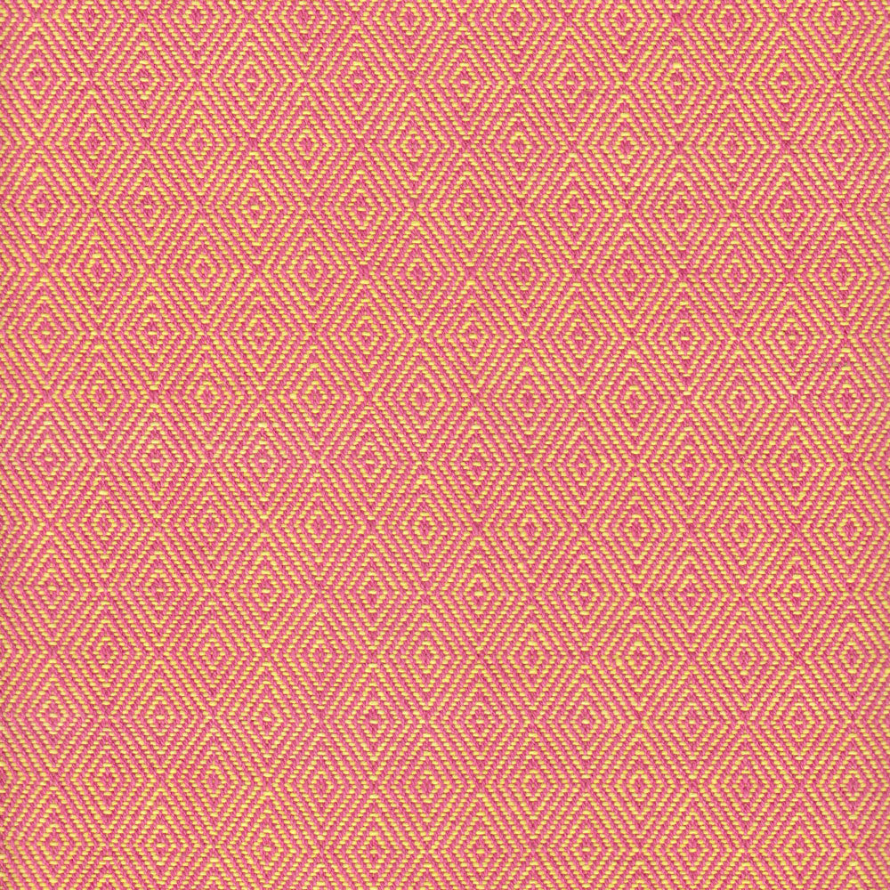 Newport - 100% Cotton Yarn dyed woven fabric