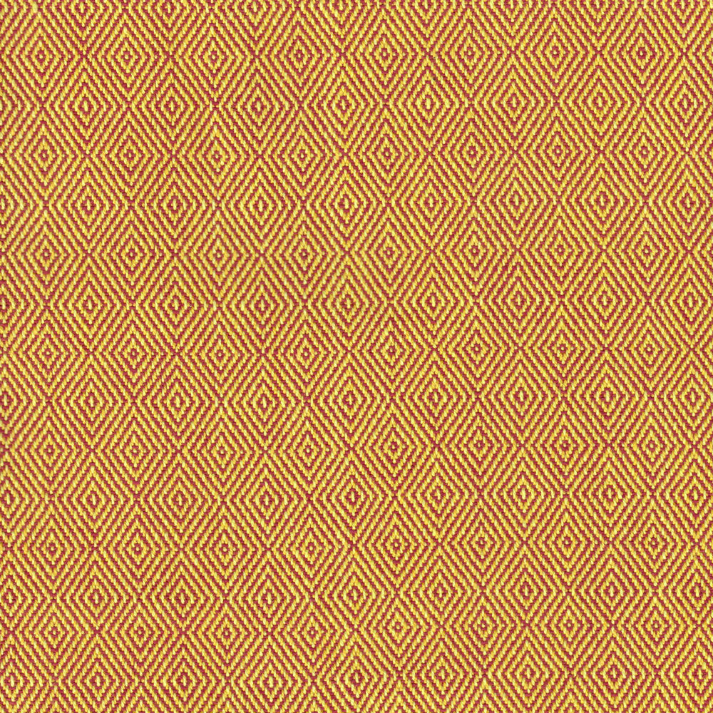 Newport - 100% Cotton Yarn dyed woven fabric