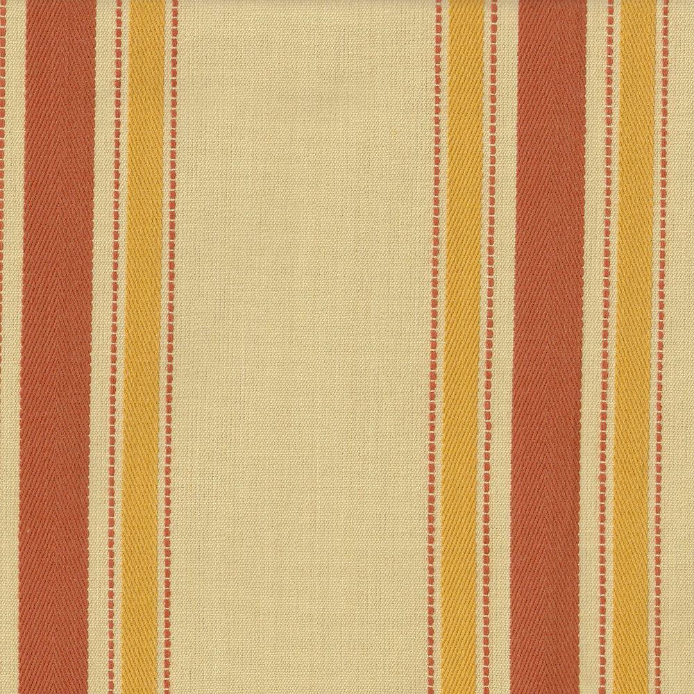 Penrith - 100% Cotton Yarn dyed woven fabric