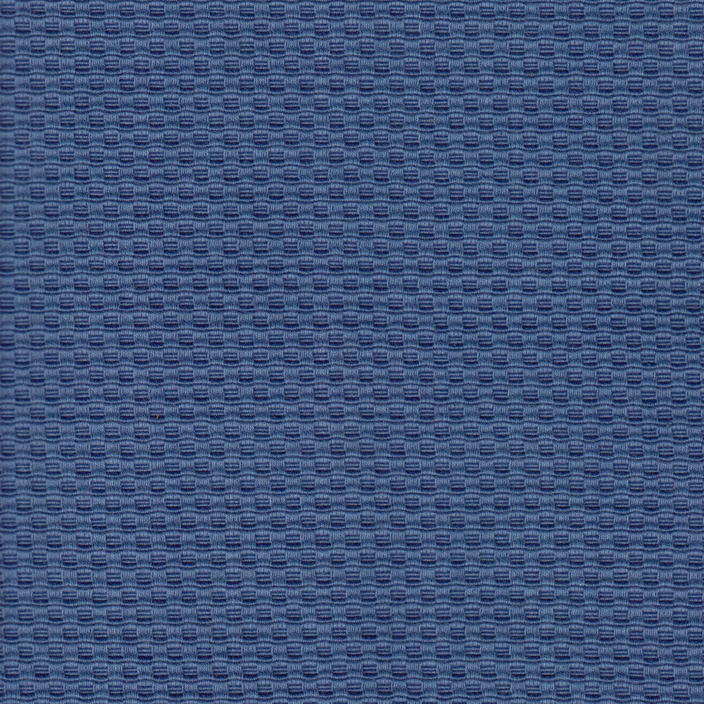 Selsey - 100% Cotton Yarn dyed woven fabric