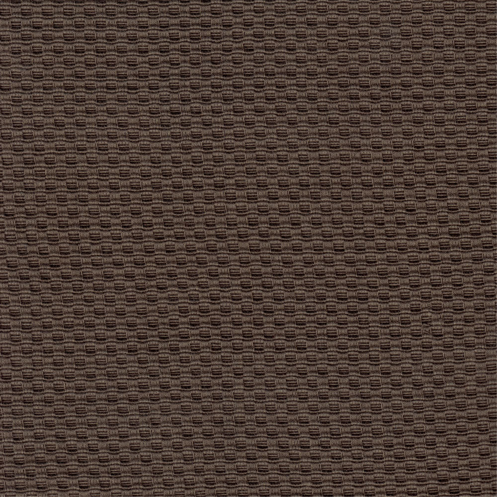 Selsey - 100% Cotton Yarn dyed woven fabric