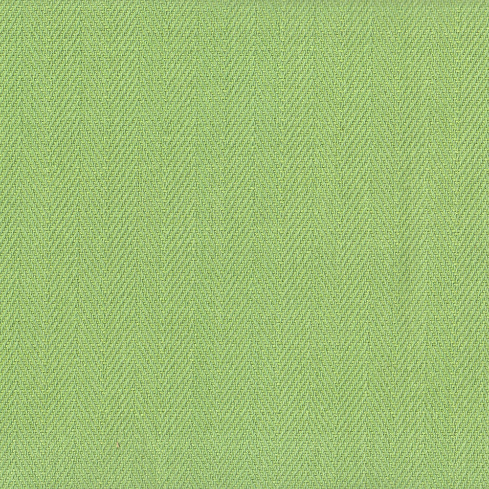 Melbourne - 100% Cotton Yarn dyed woven fabric