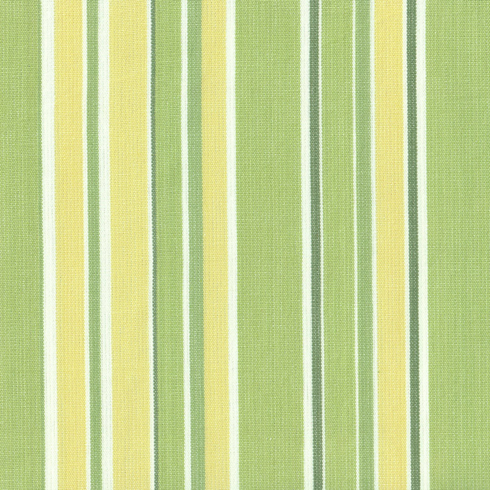 Gladstone - 100% Cotton Yarn dyed woven fabric