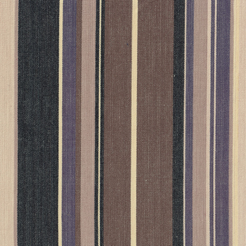 Durbuy - 100% Cotton Yarn dyed woven fabric