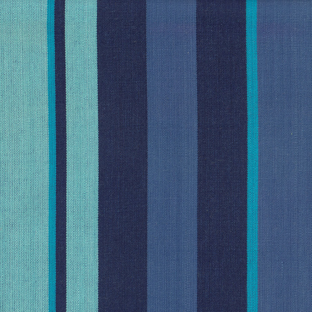 Whitby - 100% Cotton Yarn dyed woven fabric