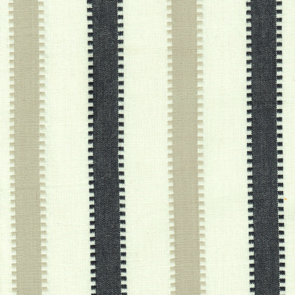 Herway - 100% Cotton Yarn dyed woven fabric