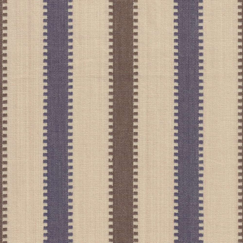 Herway - 100% Cotton Yarn dyed woven fabric