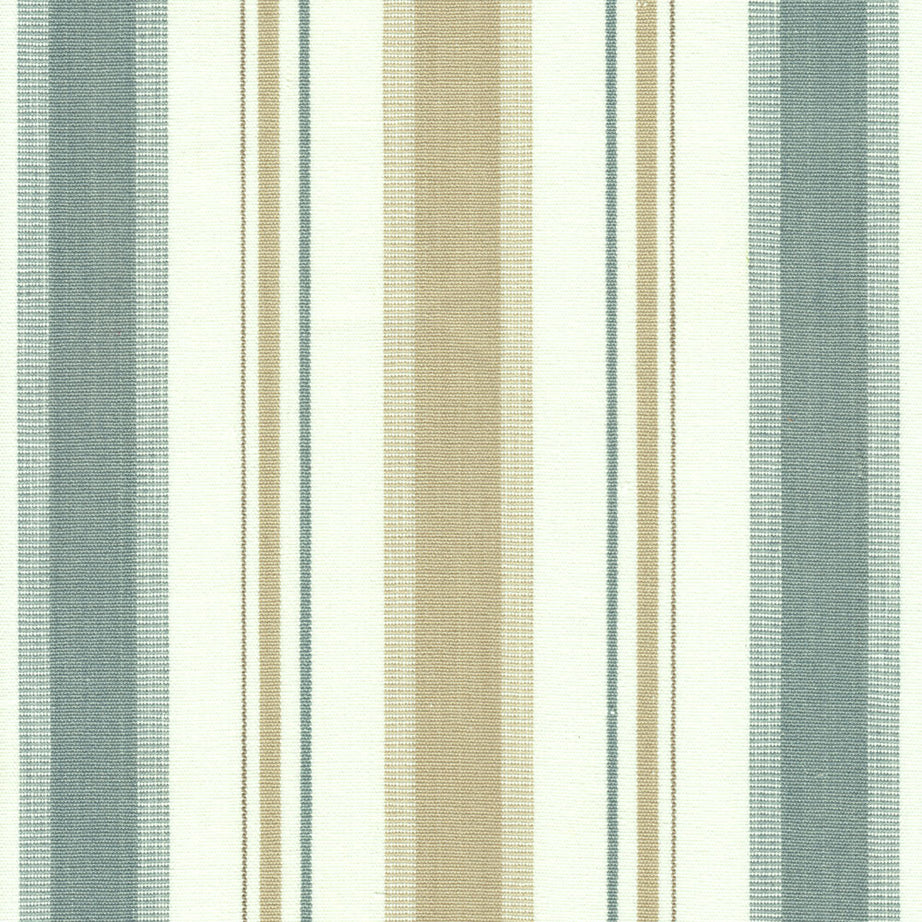 Devanport - 100% Cotton Yarn dyed woven fabric