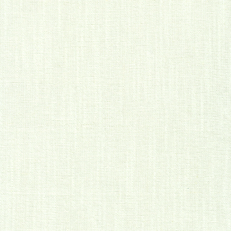 Broadstone - 100% Cotton Yarn dyed woven fabric