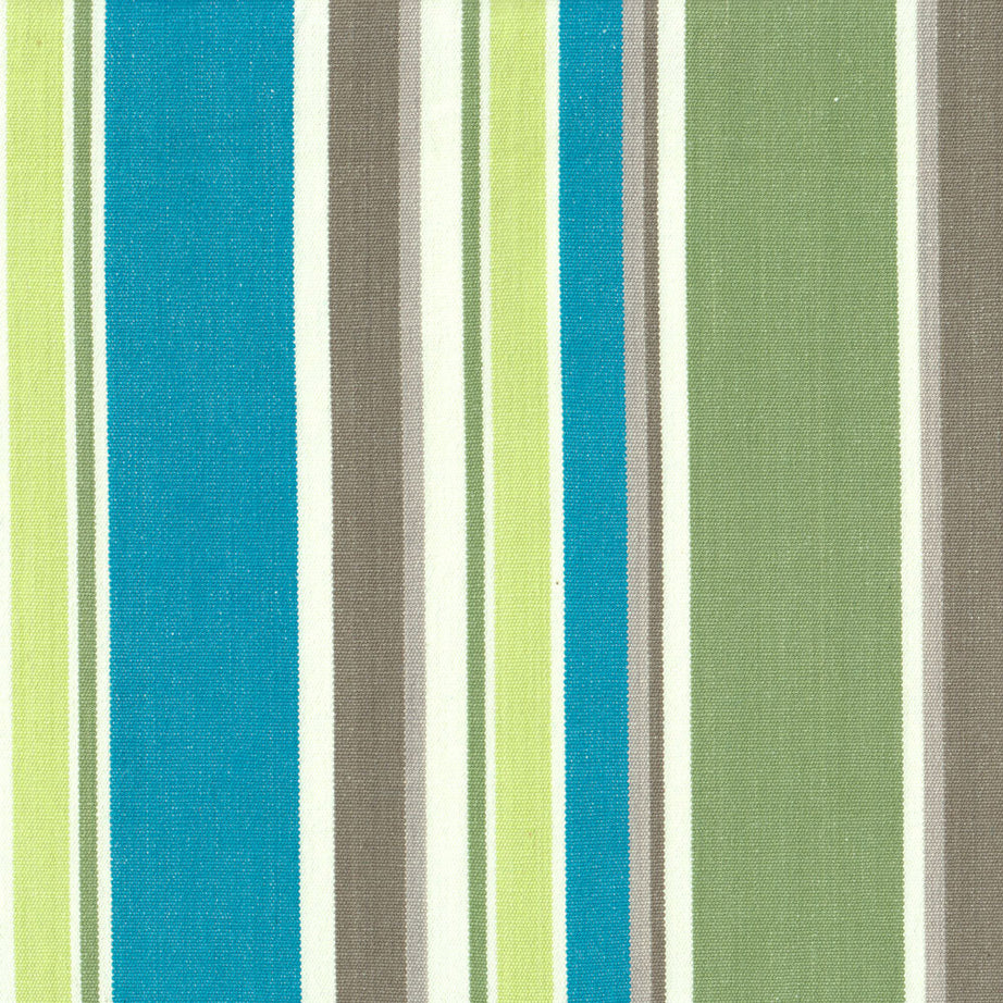 Trieste - 100% Cotton Yarn dyed woven fabric