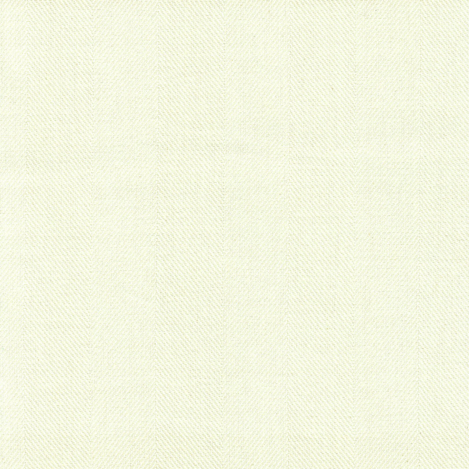 Milano  - 100% Cotton Yarn dyed woven fabric