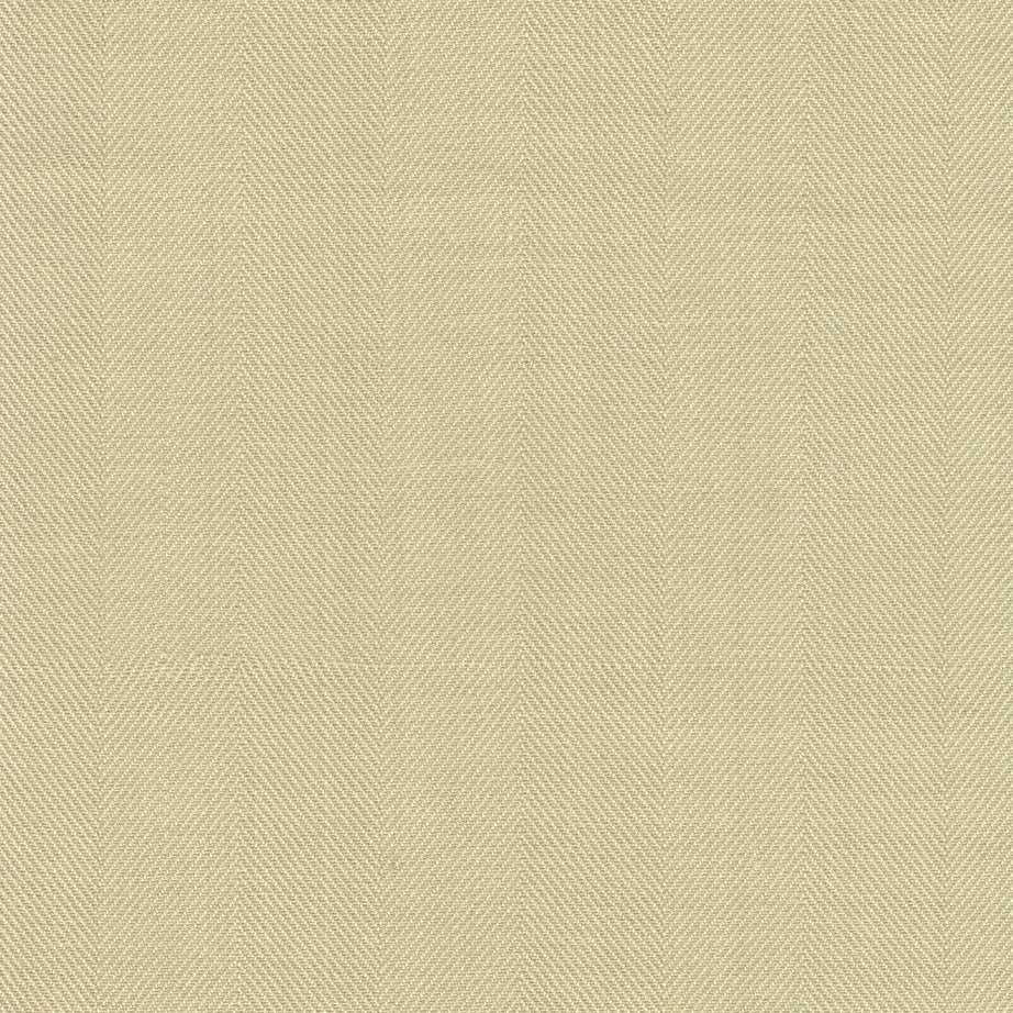 Milano  - 100% Cotton Yarn dyed woven fabric