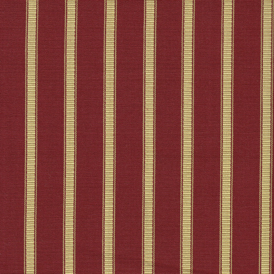 Dublin - 100% Cotton Yarn dyed woven fabric
