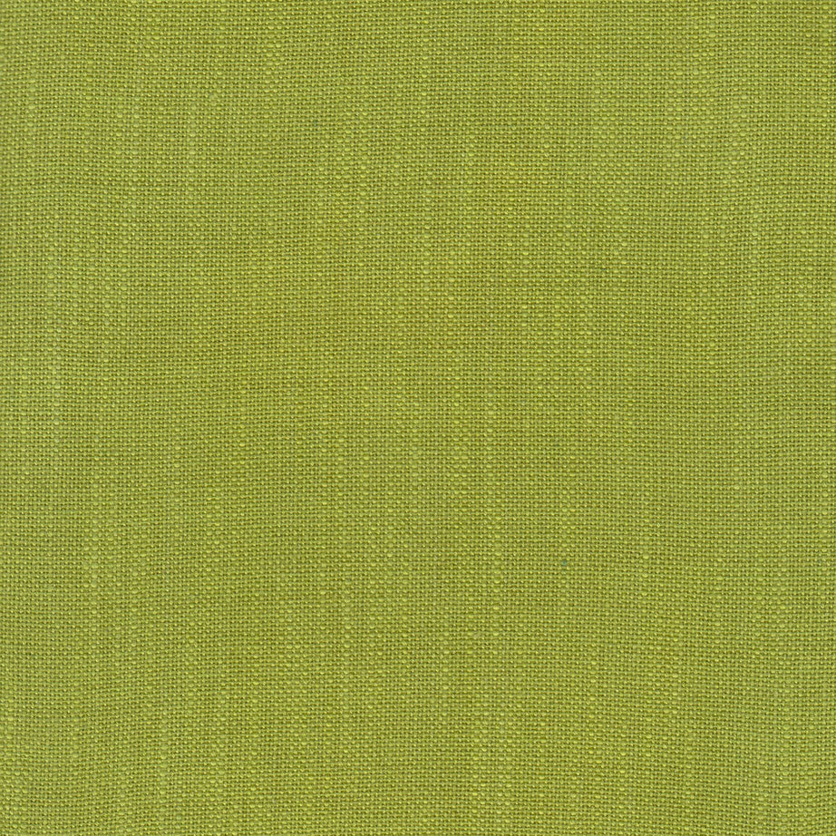 Broadstone - 100% Cotton Yarn dyed woven fabric