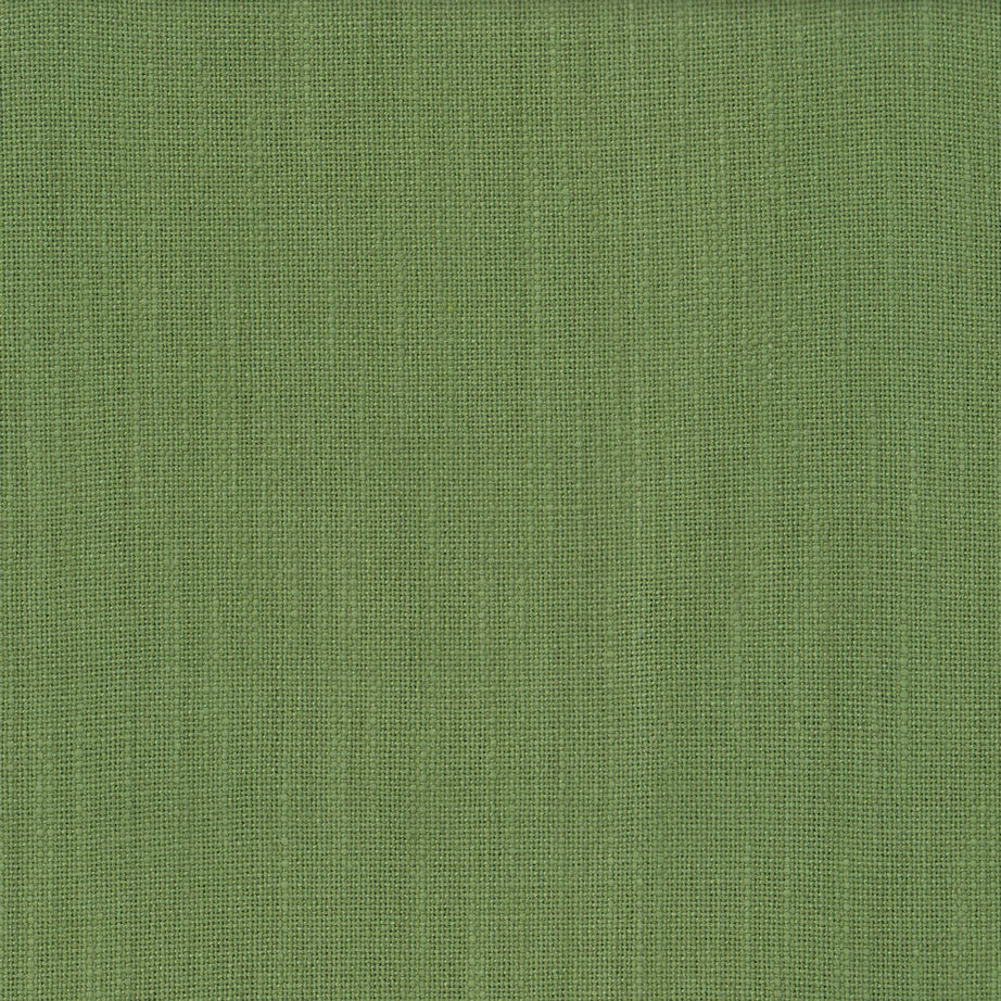 Broadstone - 100% Cotton Yarn dyed woven fabric