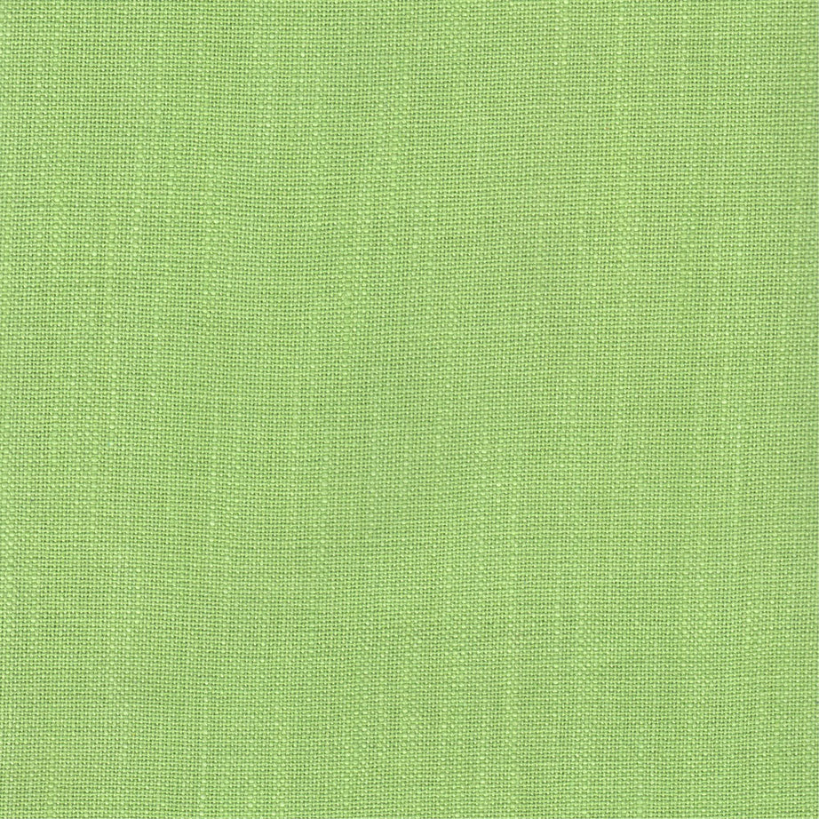 Broadstone - 100% Cotton Yarn dyed woven fabric